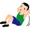 鍛えるべき、セラピストの自分自身。　名古屋　　整体　　慢性腰痛　　せぼね研究室　