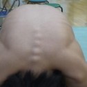自己療法（＝セルフトレーニング）はバランスに注意　　名古屋　　理学療法士を所持する整体師　　せぼね研究室　