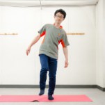 仙腸関節の痛み・異常を引き起こす行為・日常生活上の癖　　名古屋　　整体　　慢性腰痛