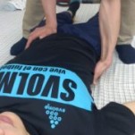 具体的に、どんな施術法及びトレーニング法ですか？