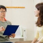「それって股関節の痛み？腰の痛み？それともお尻（＝仙腸関節）の痛み？」　　名古屋　　整体　　股関節痛